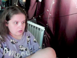 sweet_____cute Porn Show