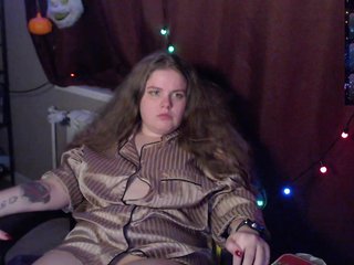 sweet_____cute Porn Show