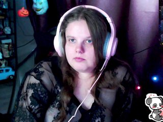 sweet_____cute Porn Show