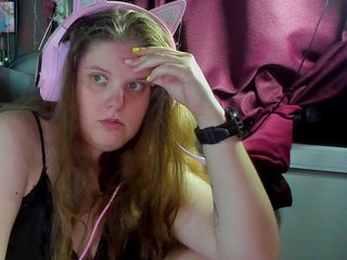 sweet_____cute Porn Show