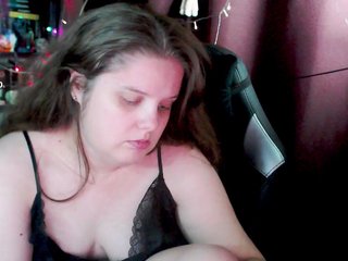 sweet_____cute Porn Show