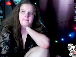 sweet_____cute Porn Show