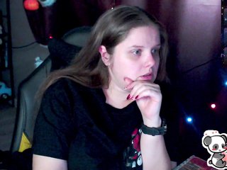 sweet_____cute Porn Show