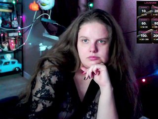 sweet_____cute Porn Show