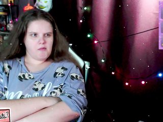 sweet_____cute Porn Show