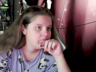 sweet_____cute Porn Show
