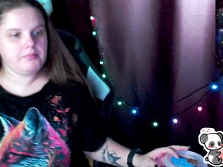 sweet_____cute Porn Show