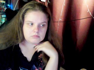 sweet_____cute Porn Show