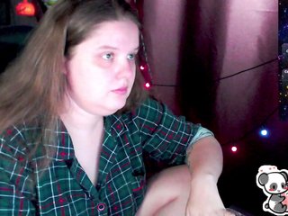 sweet_____cute Porn Show