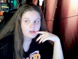 sweet_____cute Porn Show