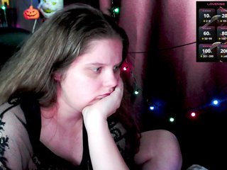 sweet_____cute Porn Show