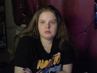 sweet_____cute Porn Show