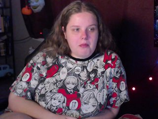 sweet_____cute Porn Show