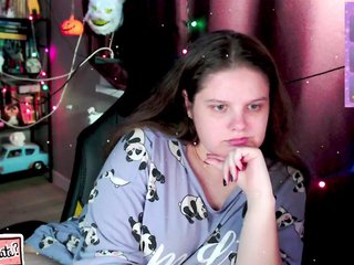 sweet_____cute Porn Show