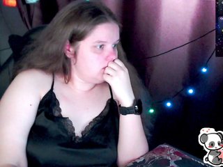 sweet_____cute Porn Show