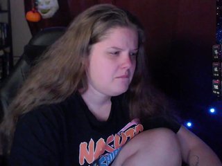 sweet_____cute Porn Show