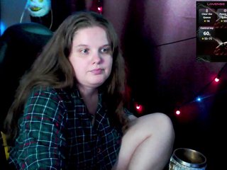 sweet_____cute Porn Show