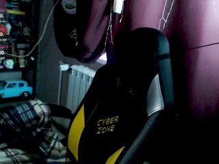 sweet_____cute Porn Show