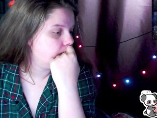 sweet_____cute Porn Show