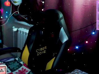 sweet_____cute Porn Show