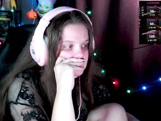 sweet_____cute Porn Show