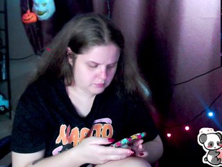 sweet_____cute Porn Show