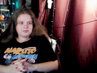 sweet_____cute Porn Show