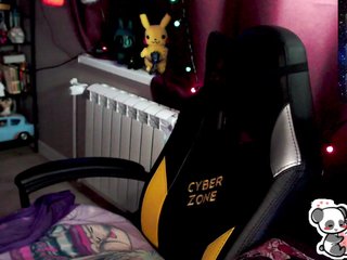 sweet_____cute Porn Show