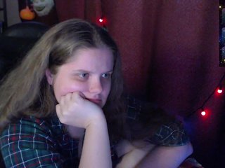 sweet_____cute Porn Show