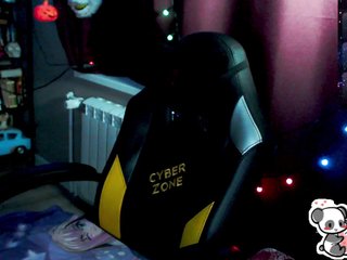 sweet_____cute Porn Show