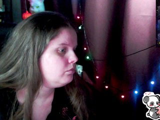 sweet_____cute Porn Show