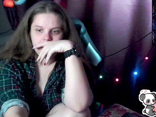 sweet_____cute Porn Show