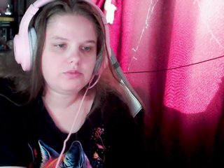 sweet_____cute Porn Show