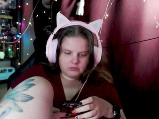 sweet_____cute Porn Show