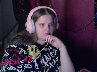 sweet_____cute Porn Show