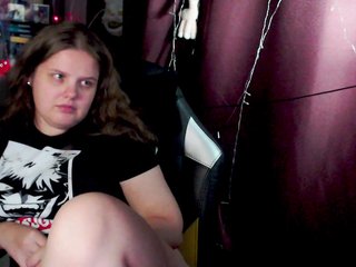 sweet_____cute Porn Show