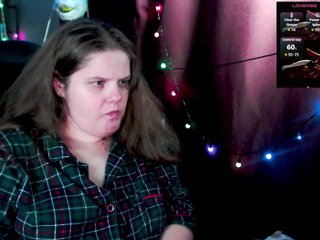 sweet_____cute Porn Show