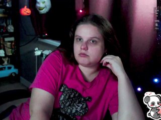 sweet_____cute Porn Show