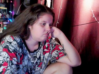 sweet_____cute Porn Show