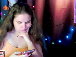 sweet_____cute Porn Show