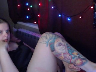 sweet_____cute Porn Show