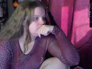 sweet_____cute Porn Show