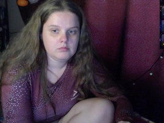 sweet_____cute Porn Show