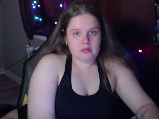 sweet_____cute Porn Show