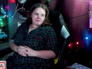 sweet_____cute Porn Show