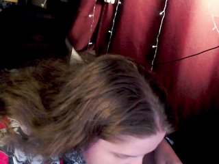 sweet_____cute Porn Show