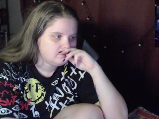 sweet_____cute Porn Show