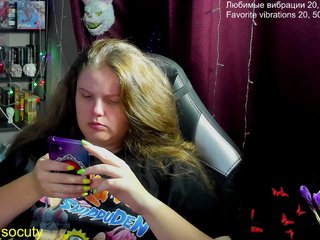 sweet_____cute Porn Show