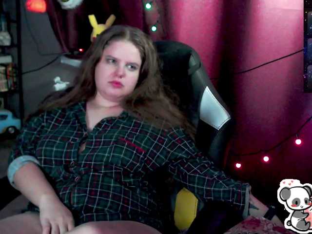 sweet_____cute preview