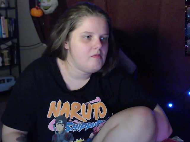 alicepussy's BongaCams show and profile